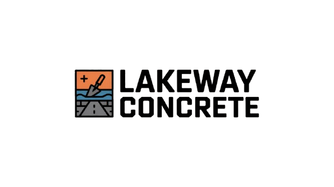 Lakeway Concrete - Hill Country Concrete Specialists